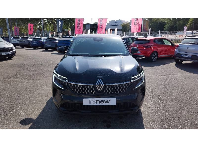 Renault Austral - Photo 2