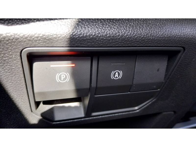 Renault Austral - Photo 21