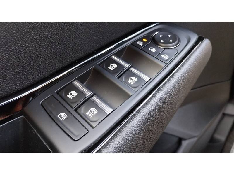 Renault Austral - Photo 22