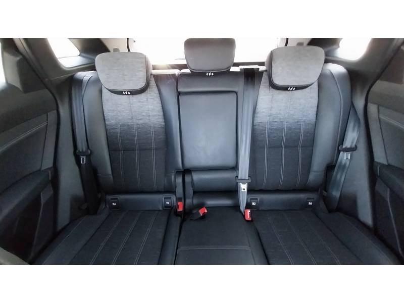 Renault Austral - Photo 23