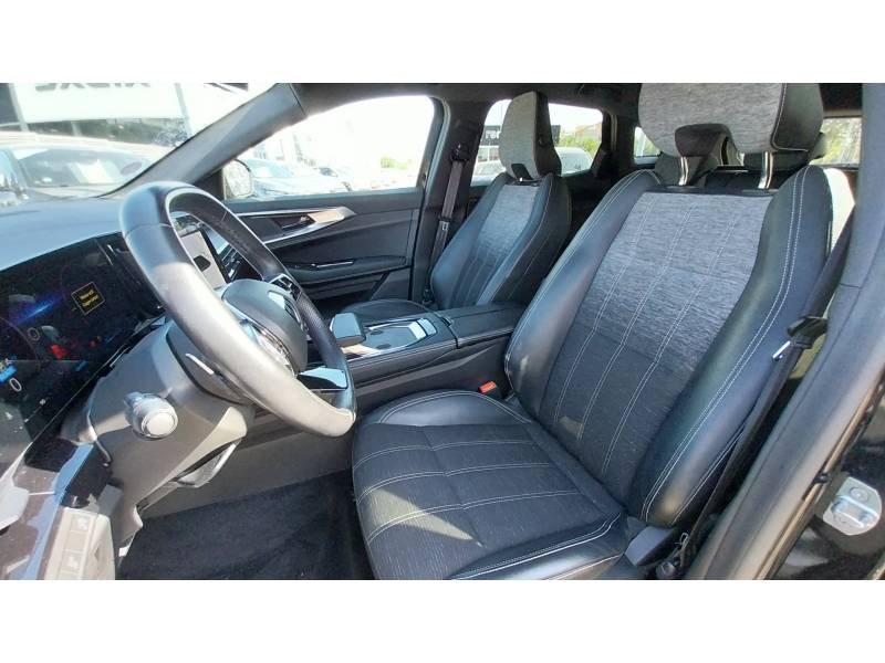 Renault Austral - Photo 24
