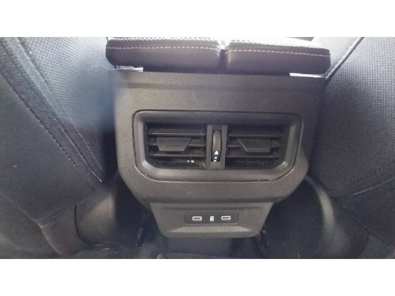 Renault Austral - Photo 25