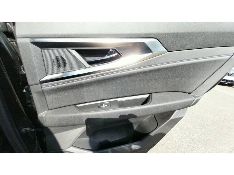 Renault Austral - Photo 27