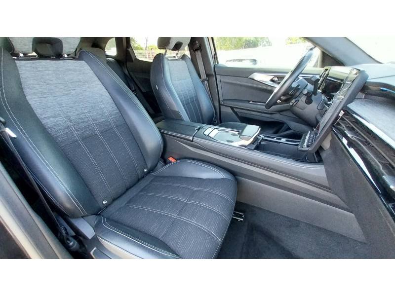 Renault Austral - Photo 28