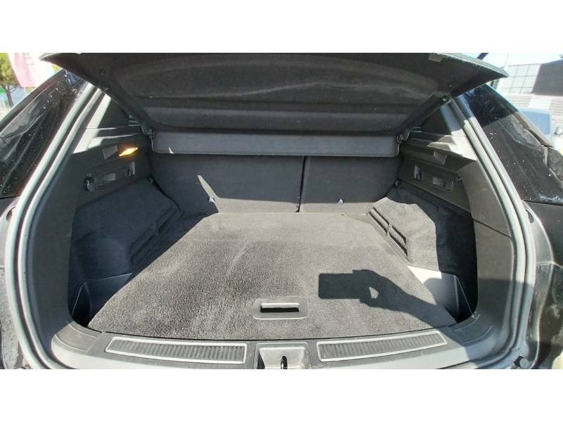 Renault Austral - Photo 29