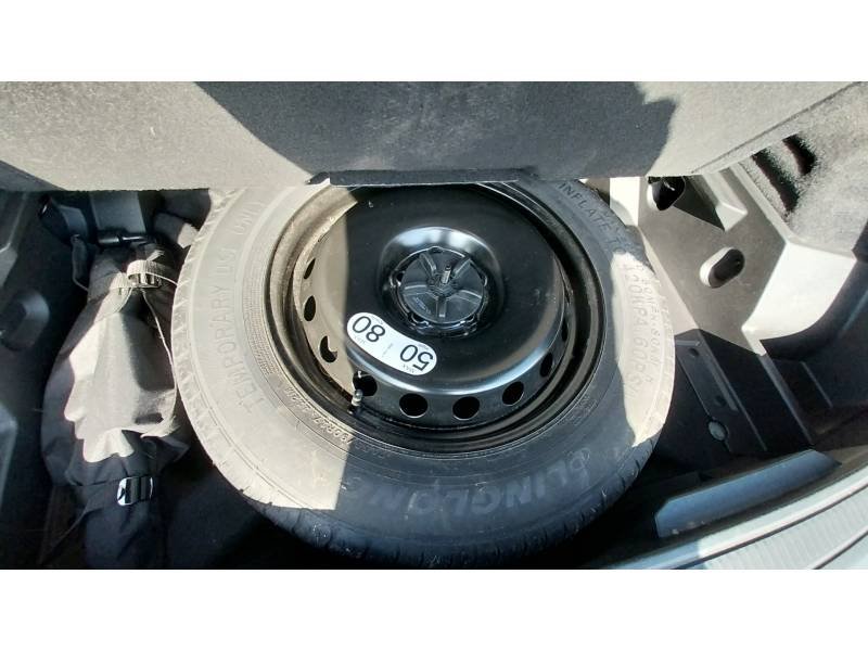 Renault Austral - Photo 30