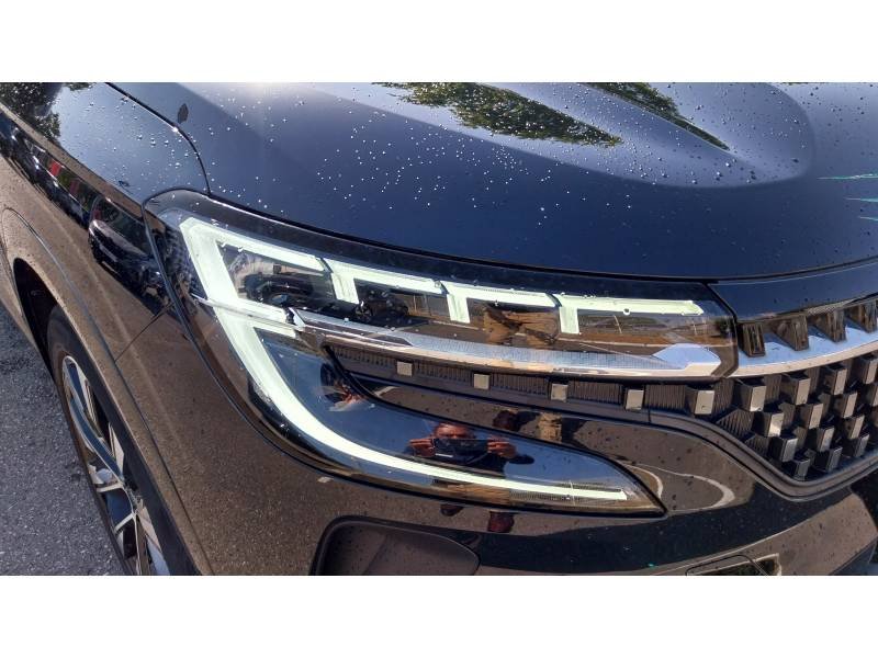 Renault Austral - Photo 31