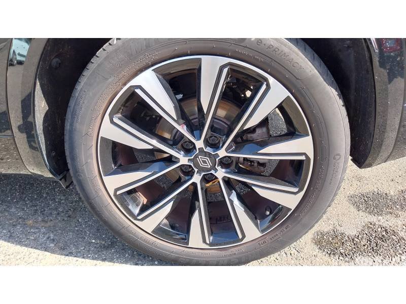 Renault Austral - Photo 36