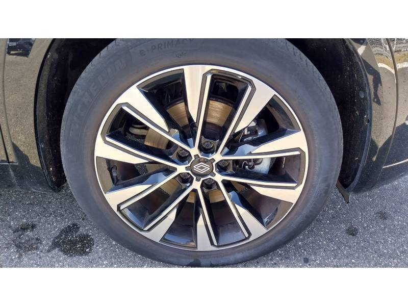Renault Austral - Photo 43