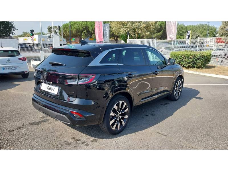 Renault Austral - Photo 6