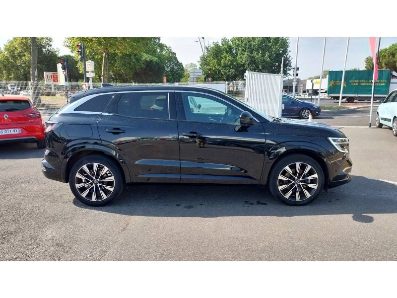 Renault Austral - Photo 7