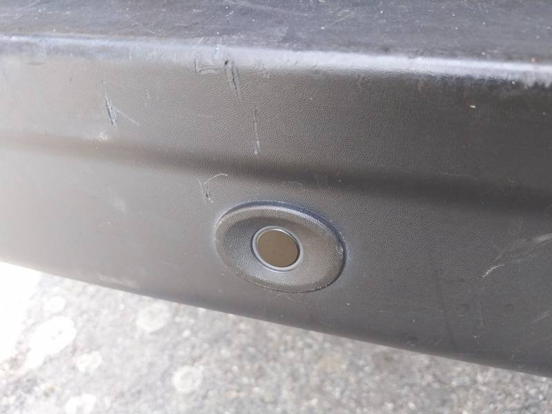 Renault Master - Photo 16
