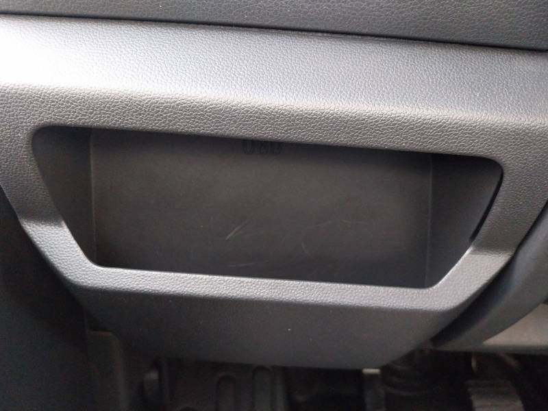 Renault Master - Photo 20