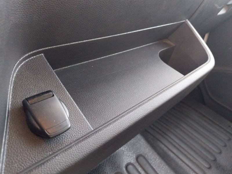 Renault Master - Photo 28