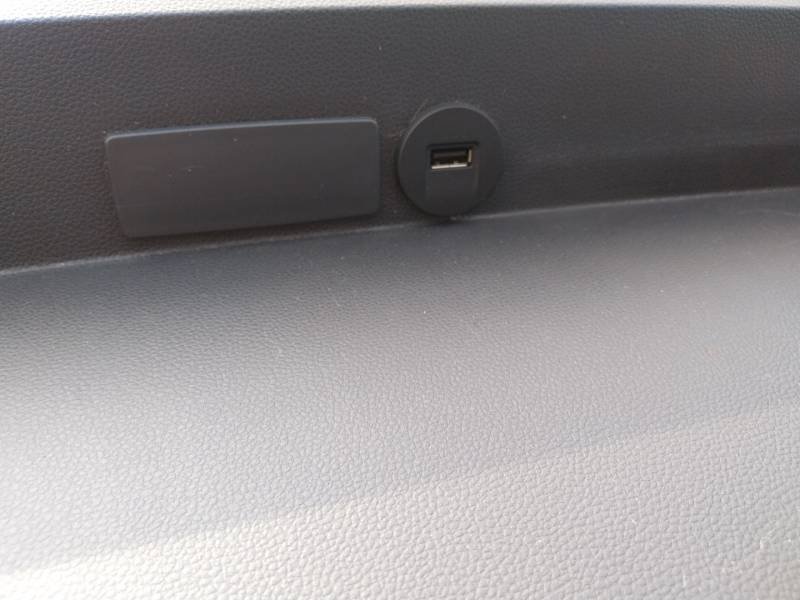 Renault Master - Photo 29