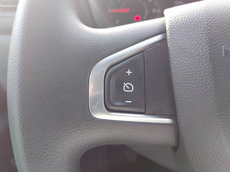 Renault Master - Photo 30
