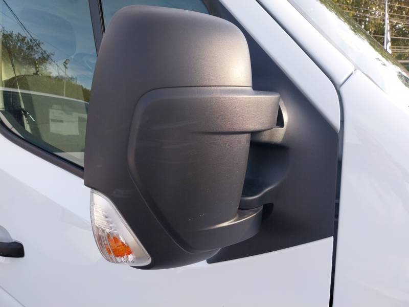 Renault Master - Photo 35