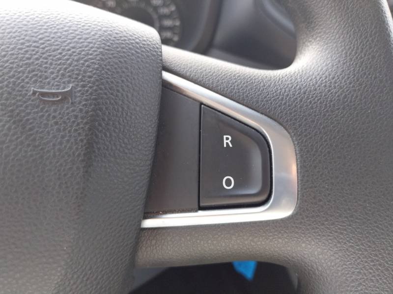 Renault Master - Photo 39