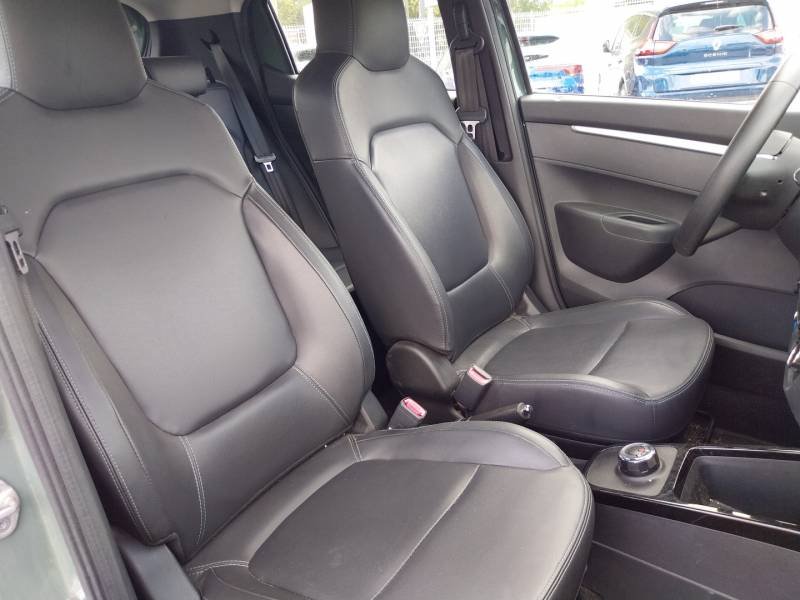 Dacia Spring - Photo 12