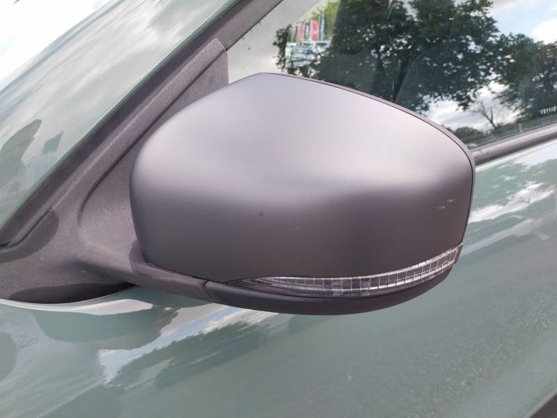 Dacia Spring - Photo 16