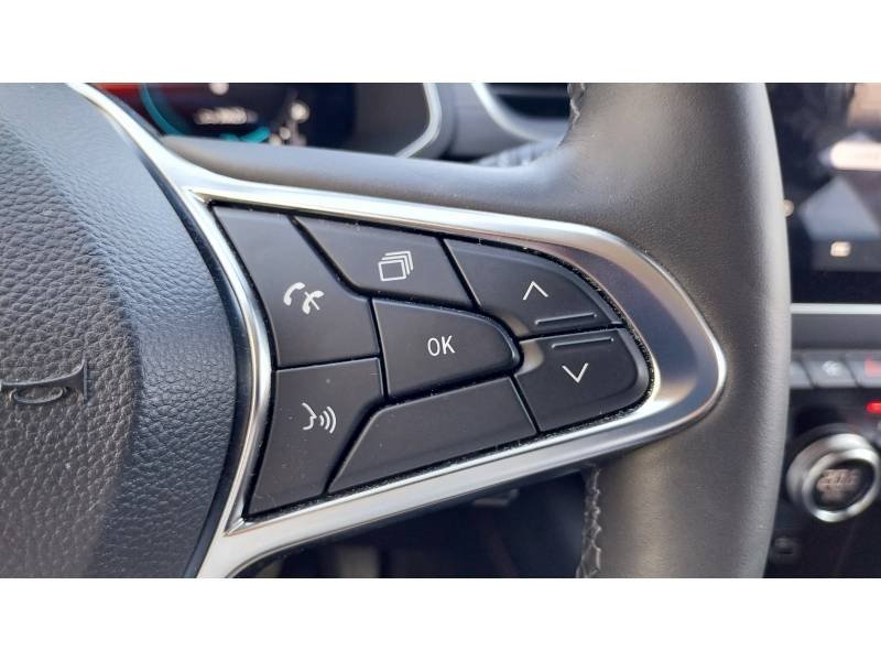 Renault Captur - Photo 14