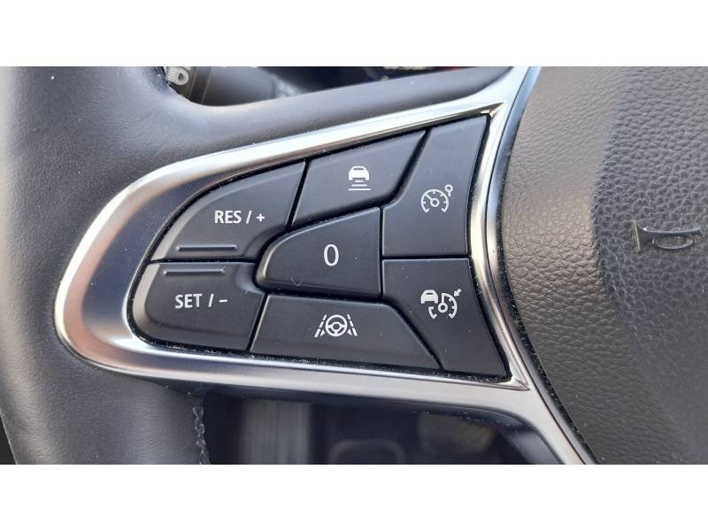 Renault Captur - Photo 15