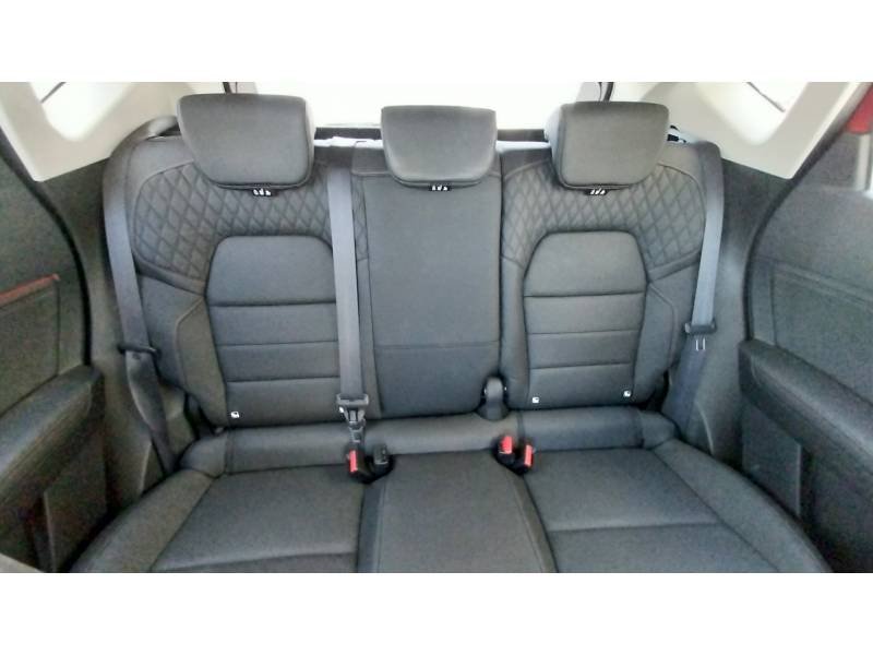 Renault Captur - Photo 23