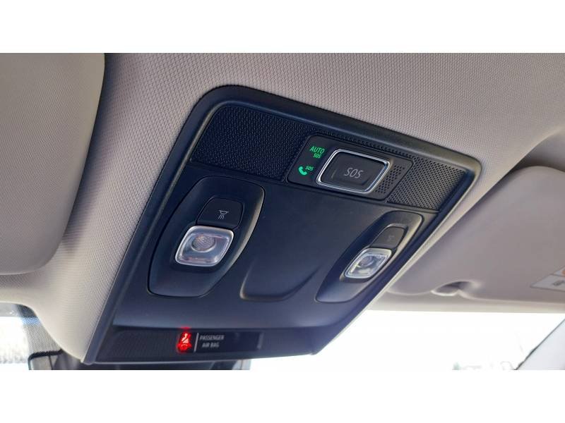 Renault Captur - Photo 24