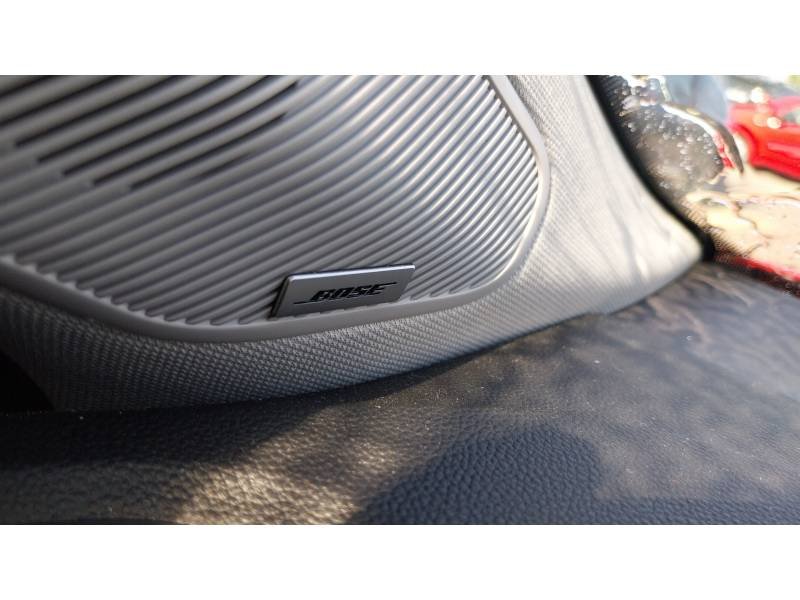 Renault Captur - Photo 25
