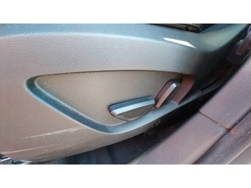 Renault Captur - Photo 28