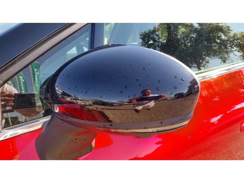 Renault Captur - Photo 30