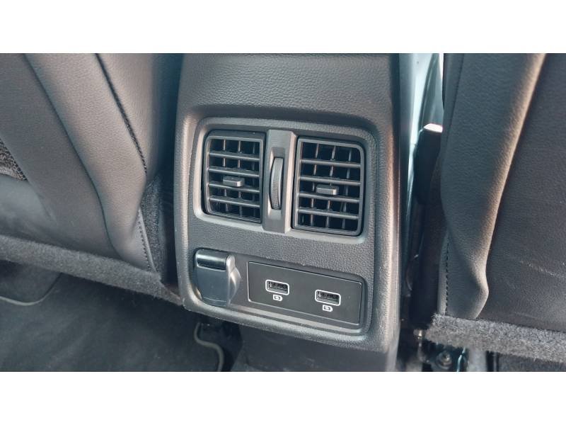 Renault Captur - Photo 39