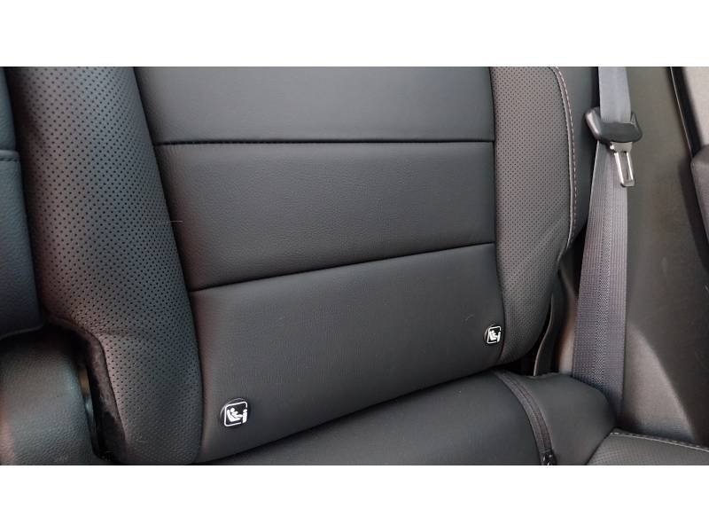 Renault Captur - Photo 40