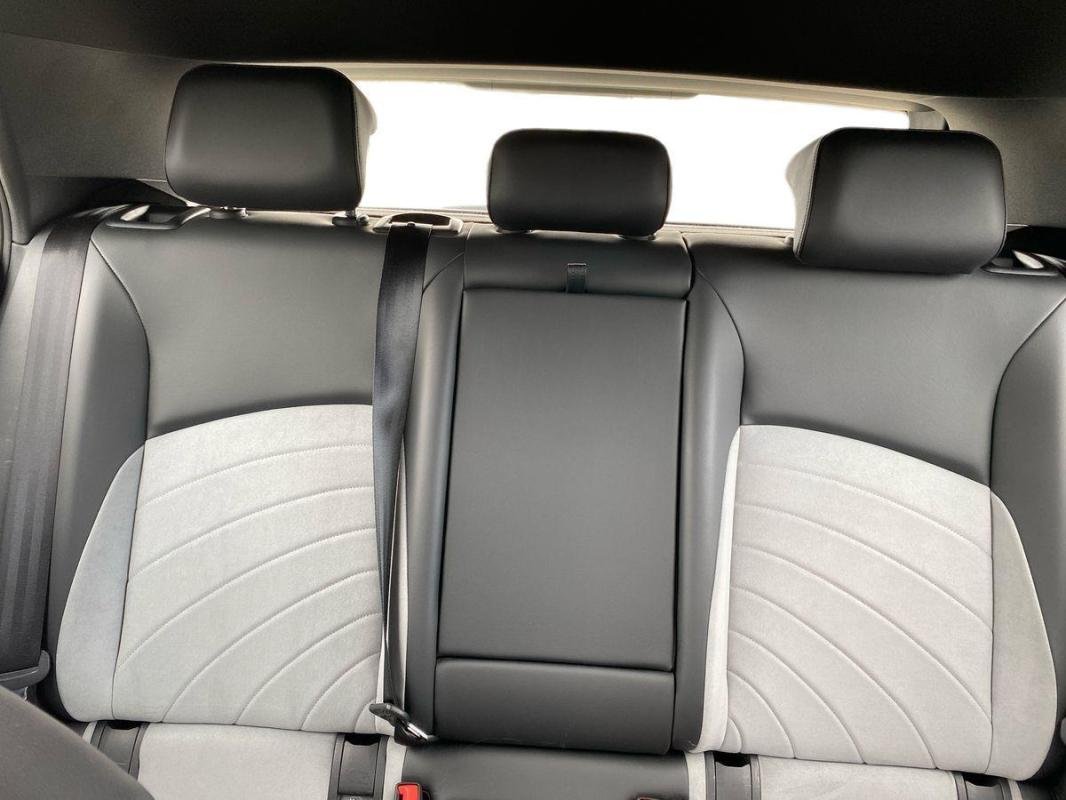Volkswagen ID.3 - Photo 22