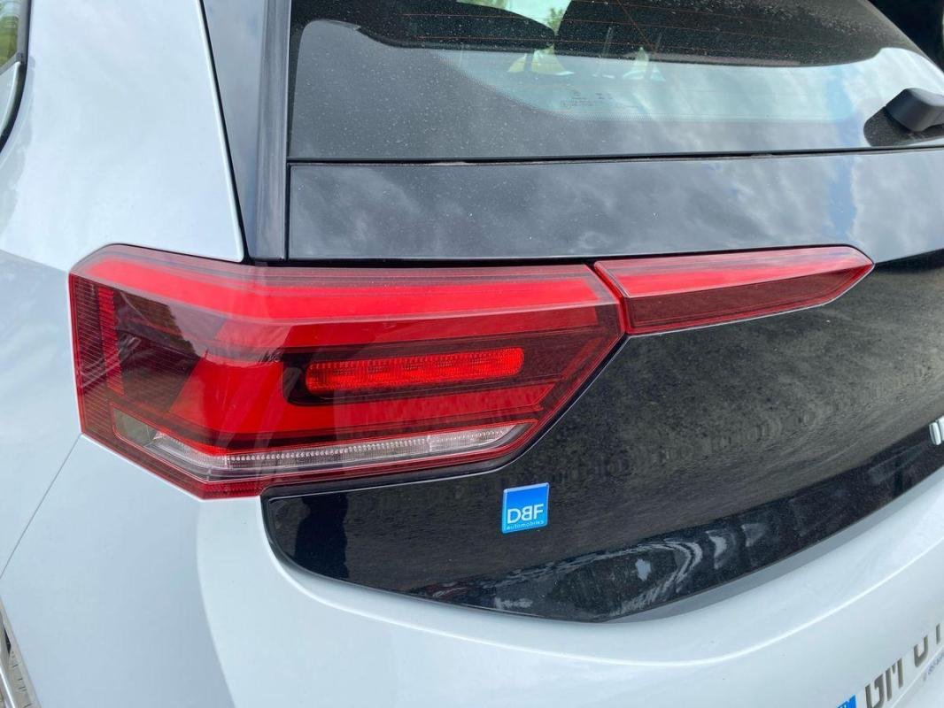 Volkswagen ID.3 - Photo 30