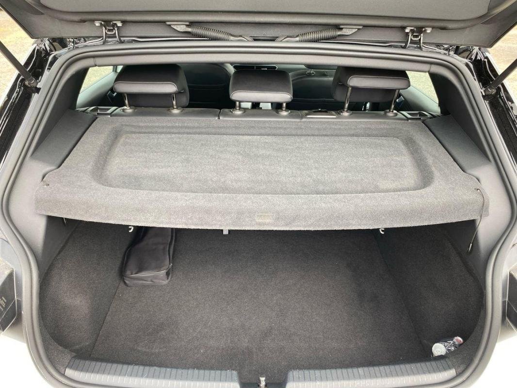 Volkswagen ID.3 - Photo 31