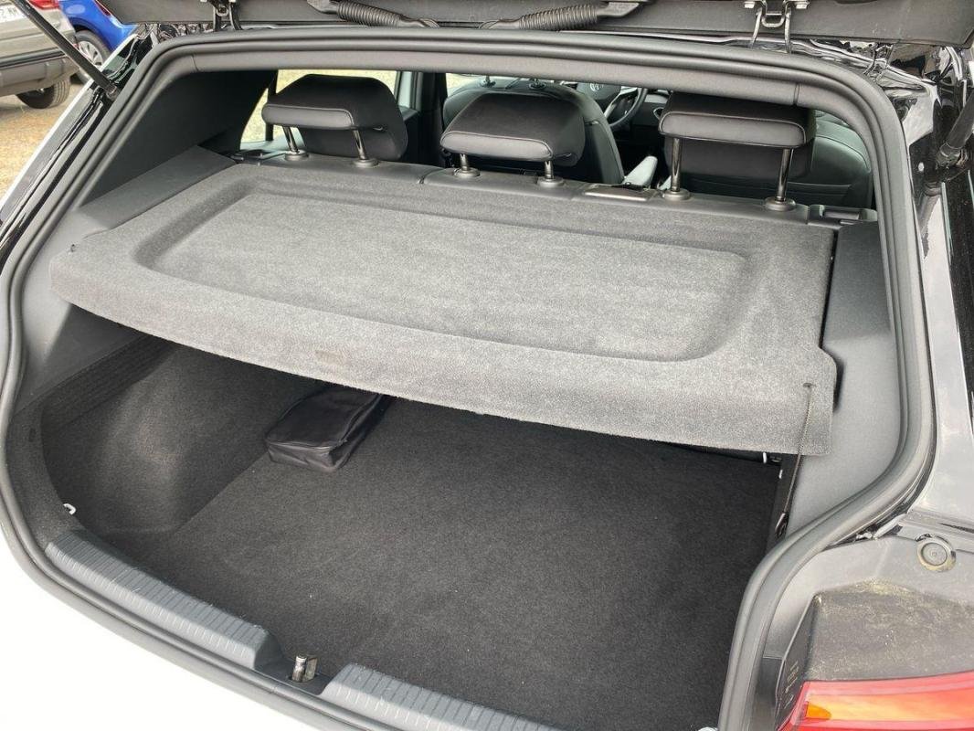 Volkswagen ID.3 - Photo 32