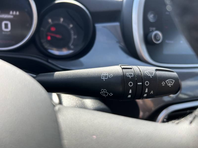 Fiat 500X - Photo 16