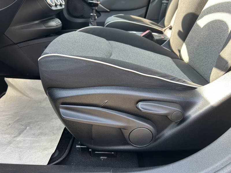 Fiat 500X - Photo 7
