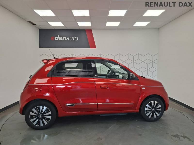 Renault Twingo - Photo 18