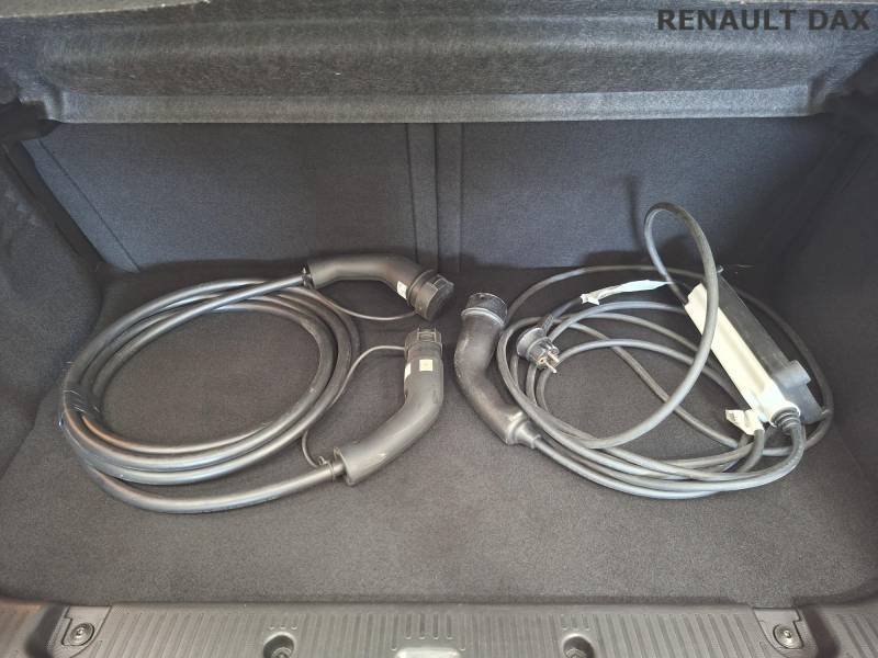 Renault Twingo - Photo 22