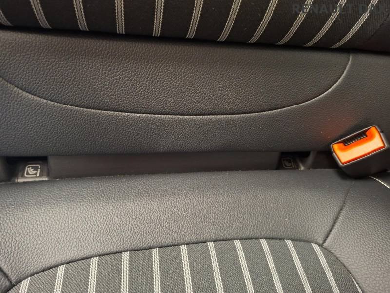 Renault Twingo - Photo 27