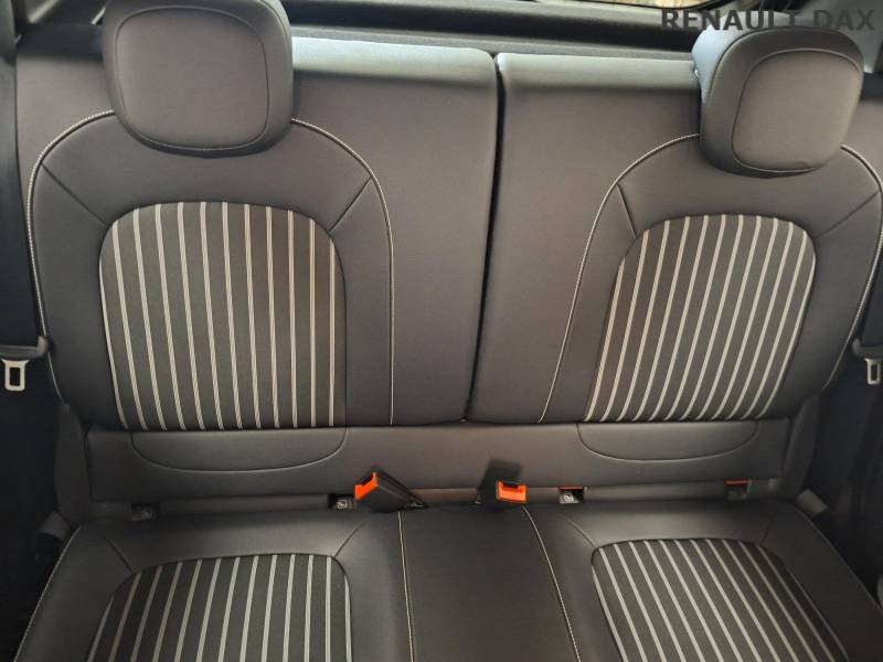 Renault Twingo - Photo 31