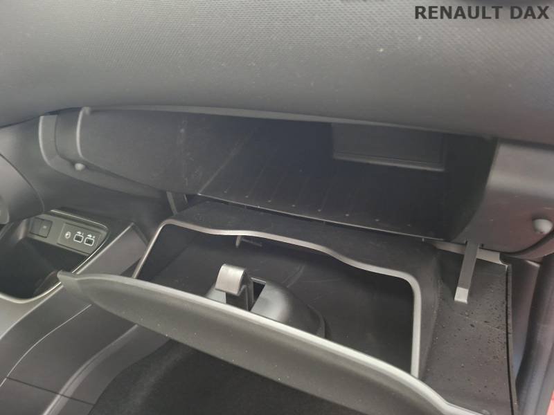 Renault Twingo - Photo 33