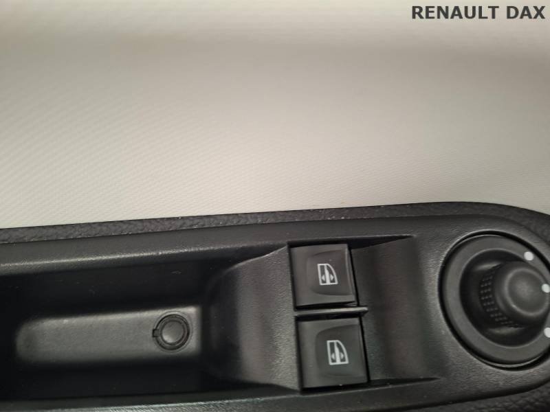 Renault Twingo - Photo 39