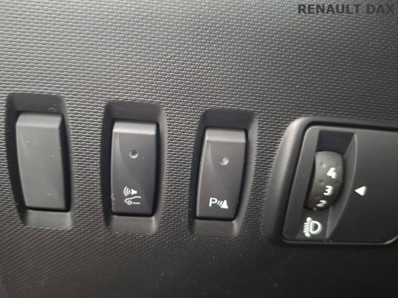 Renault Twingo - Photo 40