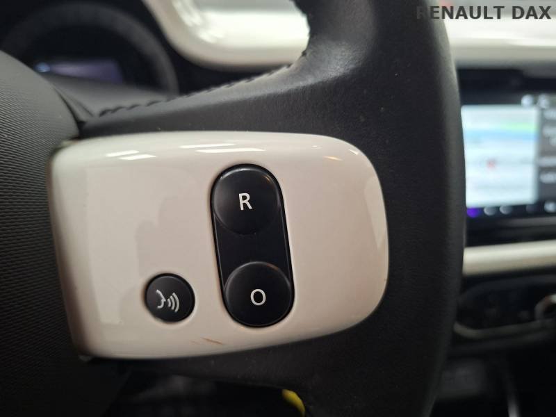Renault Twingo - Photo 42