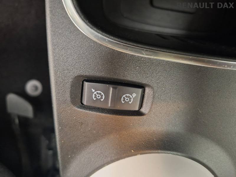 Renault Twingo - Photo 44