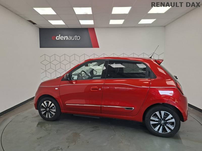 Renault Twingo - Photo 7