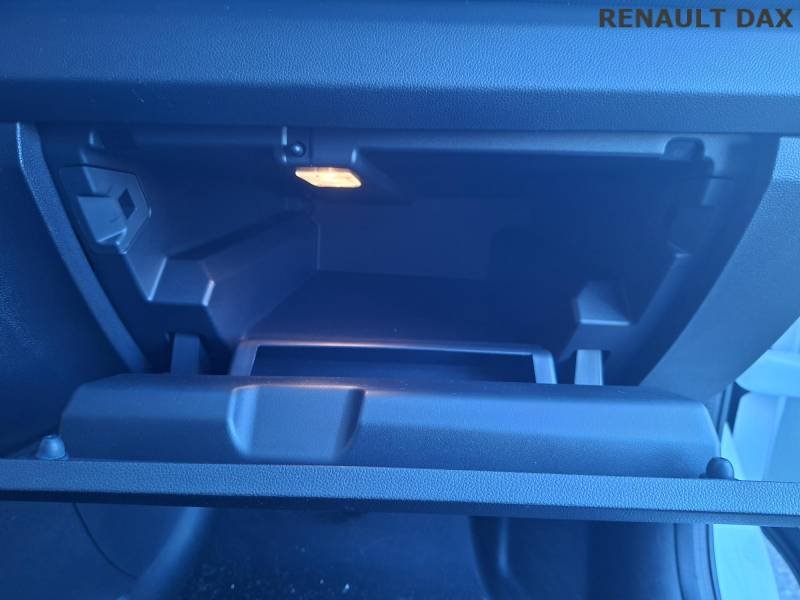 Renault Trafic - Photo 18